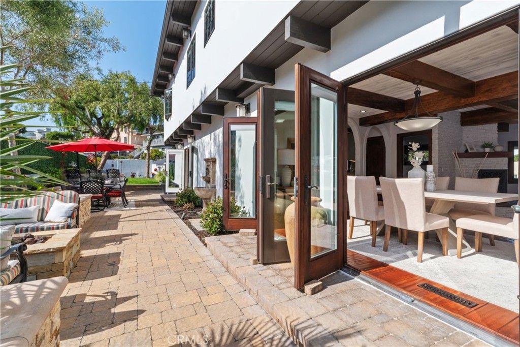 Image 7 of property listing at 33832 Barcelona Place, Dana Point, CA 92629