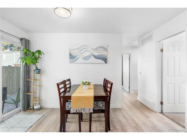 16482 E Radcliff Pl A, Aurora, CO 80015