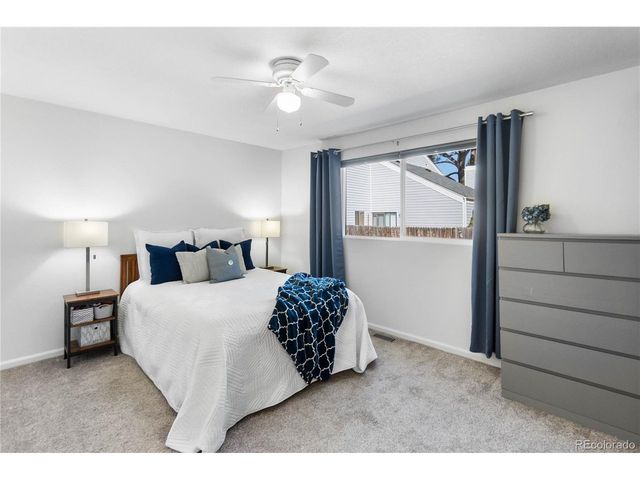 16482 E Radcliff Pl A, Aurora, CO 80015