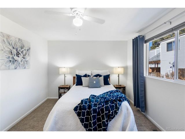 16482 E Radcliff Pl A, Aurora, CO 80015