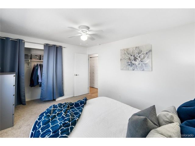 16482 E Radcliff Pl A, Aurora, CO 80015