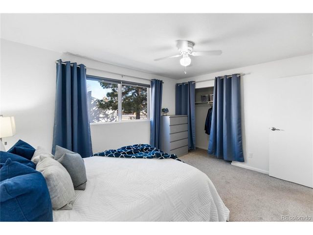 16482 E Radcliff Pl A, Aurora, CO 80015