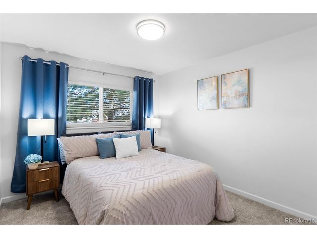 16482 E Radcliff Pl A, Aurora, CO 80015