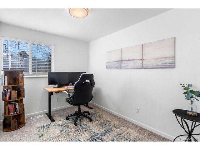 16482 E Radcliff Pl A, Aurora, CO 80015