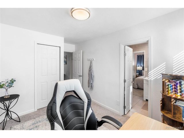 16482 E Radcliff Pl A, Aurora, CO 80015