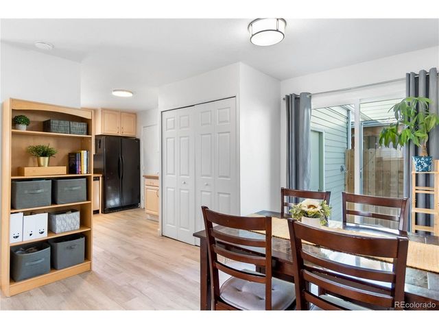 16482 E Radcliff Pl A, Aurora, CO 80015