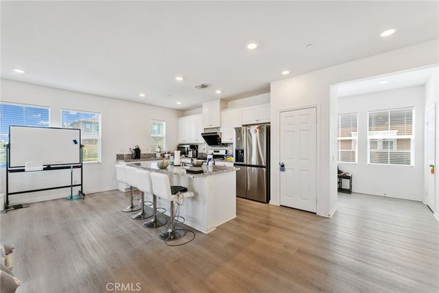 4009 E Catalina, Ontario, CA 91761