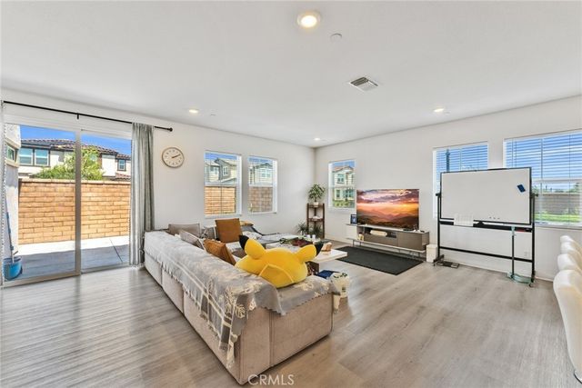 4009 E Catalina, Ontario, CA 91761