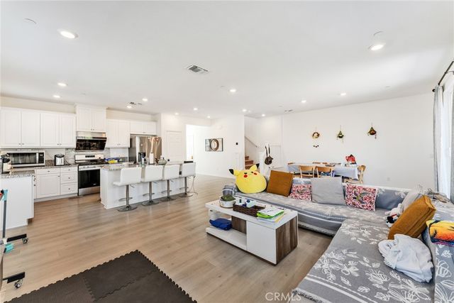 4009 E Catalina, Ontario, CA 91761