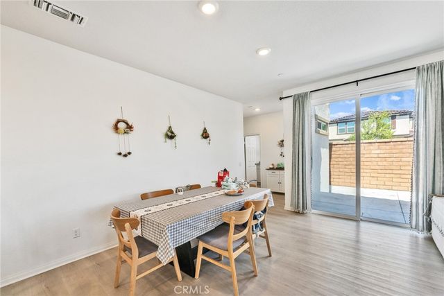 4009 E Catalina, Ontario, CA 91761