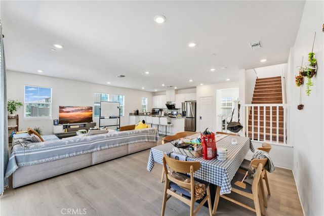 4009 E Catalina, Ontario, CA 91761