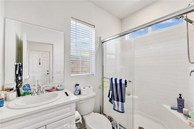 4009 E Catalina, Ontario, CA 91761