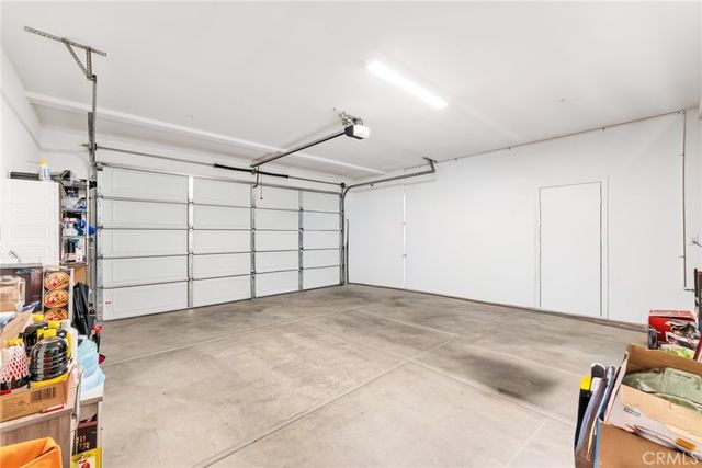 4009 E Catalina, Ontario, CA 91761