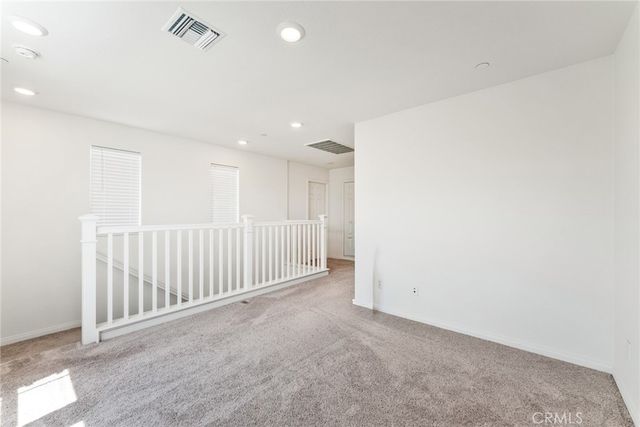 4009 E Catalina, Ontario, CA 91761