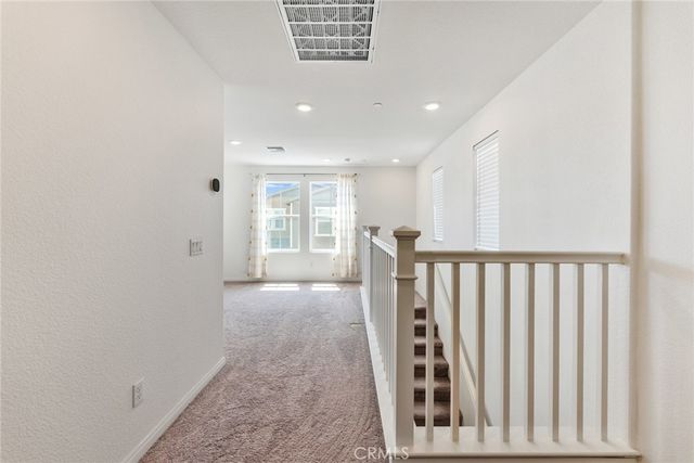 4009 E Catalina, Ontario, CA 91761
