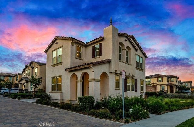 4009 E Catalina, Ontario, CA 91761
