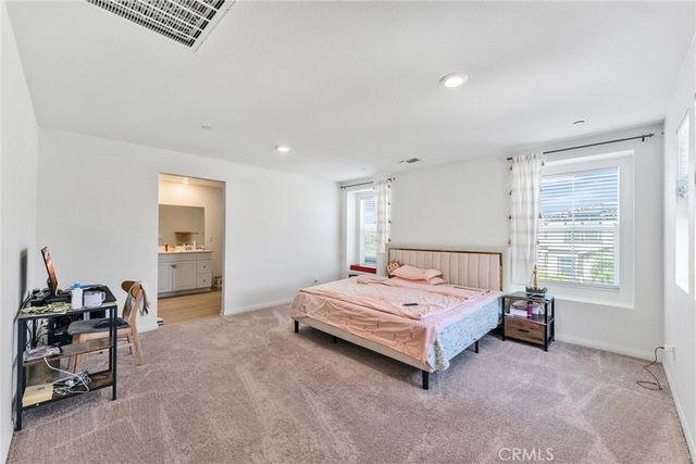 4009 E Catalina, Ontario, CA 91761