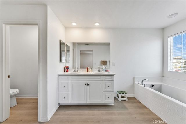 4009 E Catalina, Ontario, CA 91761