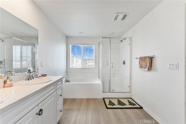 4009 E Catalina, Ontario, CA 91761
