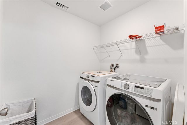 4009 E Catalina, Ontario, CA 91761