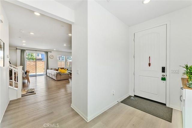 4009 E Catalina, Ontario, CA 91761