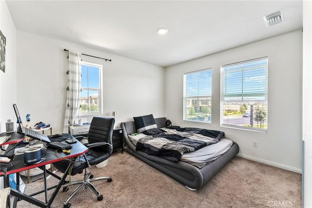 4009 E Catalina, Ontario, CA 91761