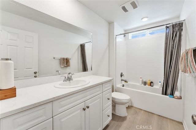 4009 E Catalina, Ontario, CA 91761