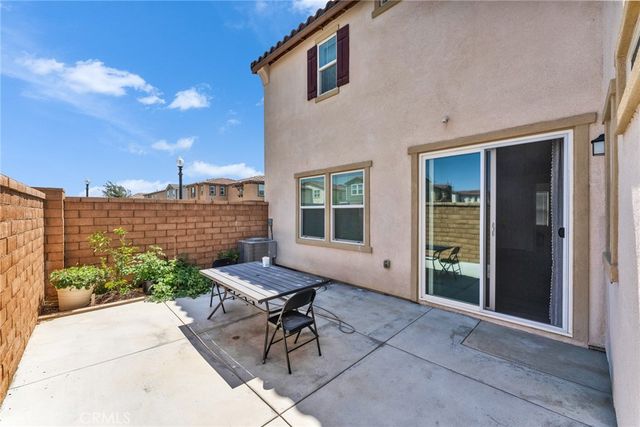 4009 E Catalina, Ontario, CA 91761