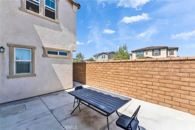 4009 E Catalina, Ontario, CA 91761