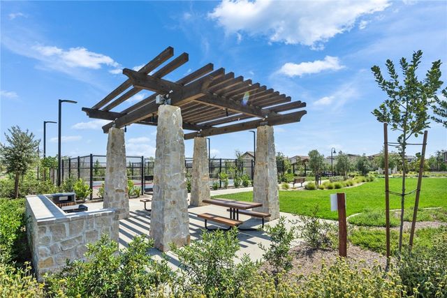 4009 E Catalina, Ontario, CA 91761