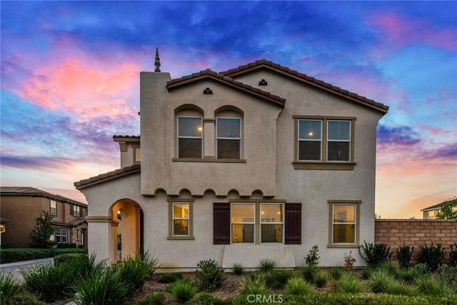 4009 E Catalina, Ontario, CA 91761