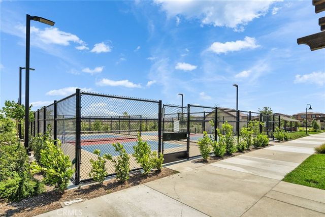 4009 E Catalina, Ontario, CA 91761
