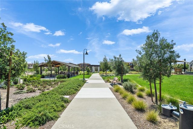 4009 E Catalina, Ontario, CA 91761