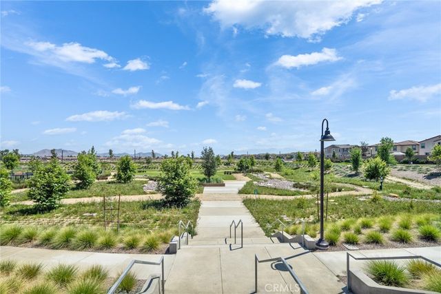 4009 E Catalina, Ontario, CA 91761