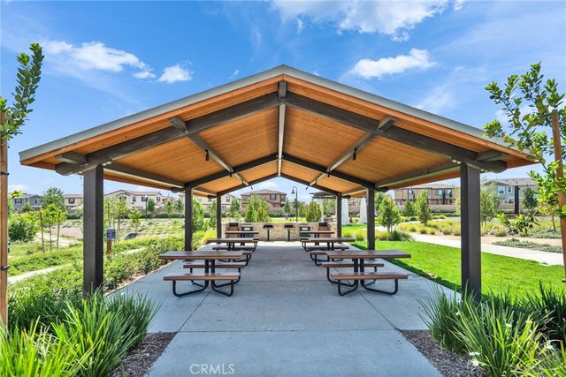 4009 E Catalina, Ontario, CA 91761