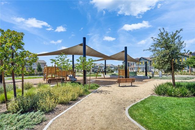 4009 E Catalina, Ontario, CA 91761