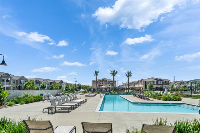 4009 E Catalina, Ontario, CA 91761