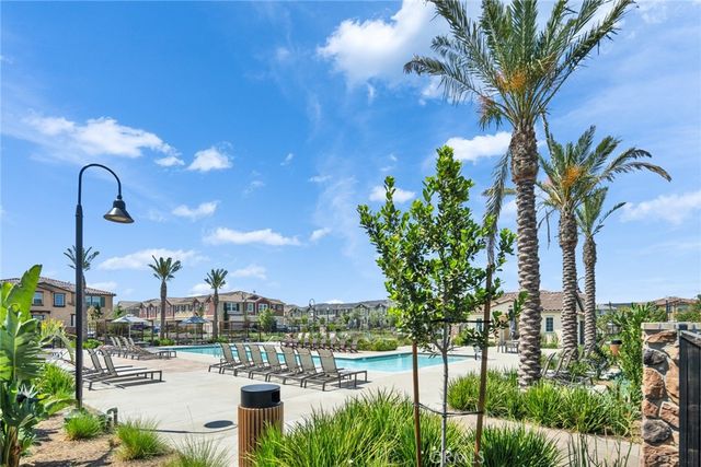 4009 E Catalina, Ontario, CA 91761
