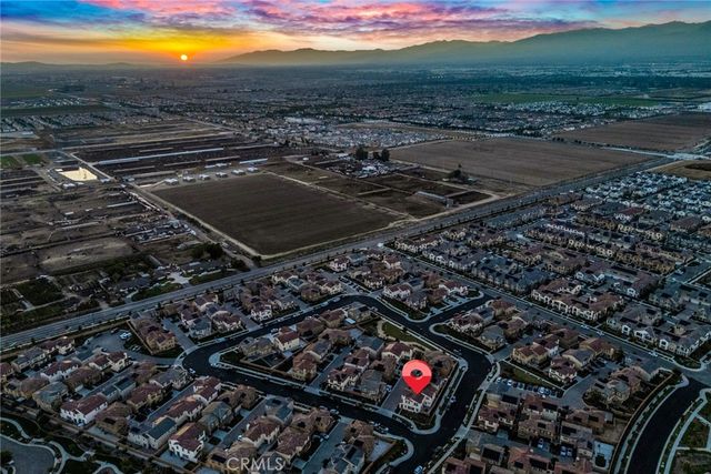 4009 E Catalina, Ontario, CA 91761