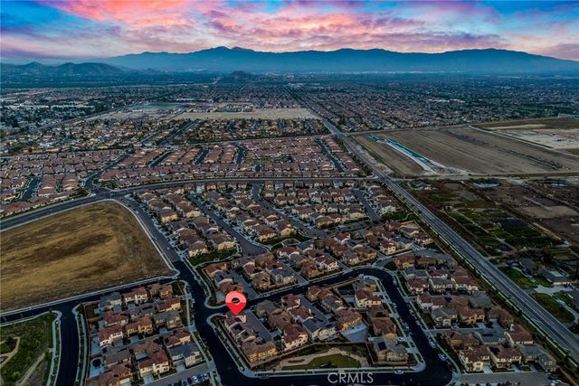 4009 E Catalina, Ontario, CA 91761