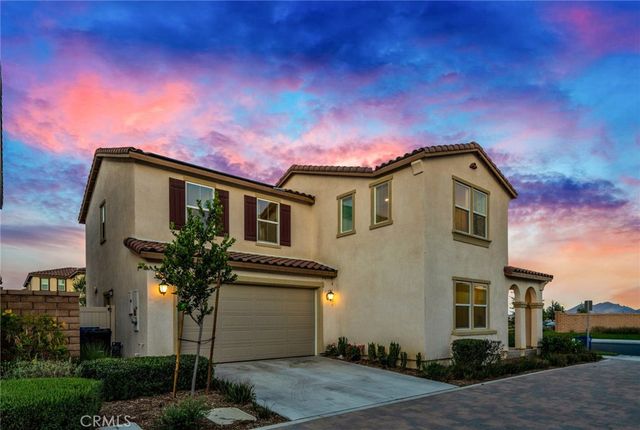 4009 E Catalina, Ontario, CA 91761