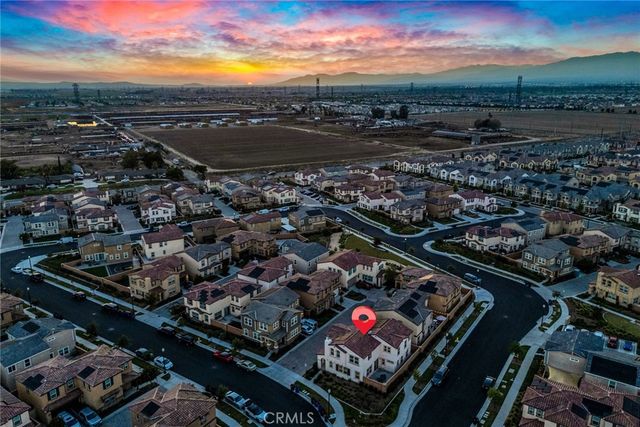 4009 E Catalina, Ontario, CA 91761