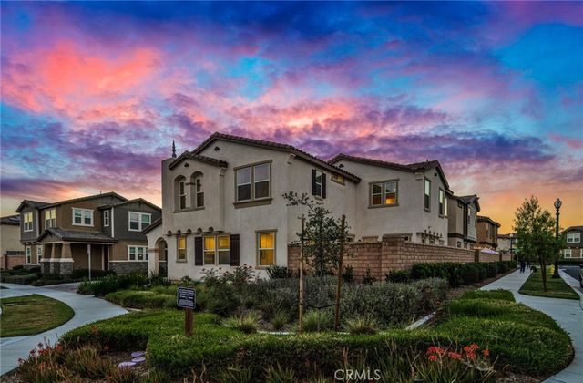4009 E Catalina, Ontario, CA 91761