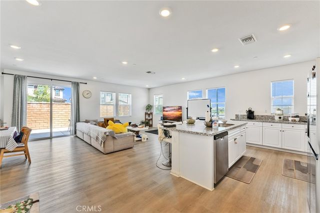 4009 E Catalina, Ontario, CA 91761