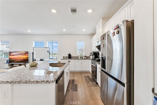 4009 E Catalina, Ontario, CA 91761