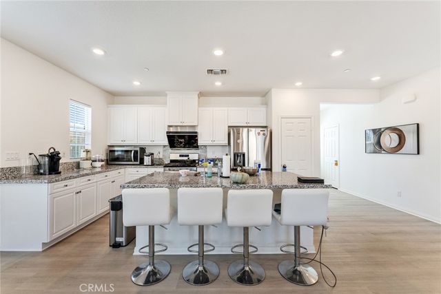 4009 E Catalina, Ontario, CA 91761