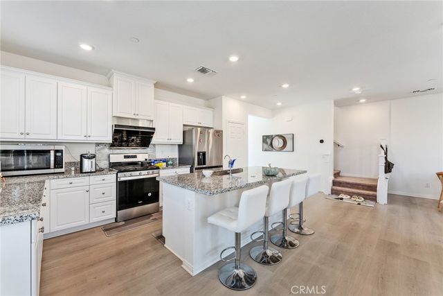 4009 E Catalina, Ontario, CA 91761