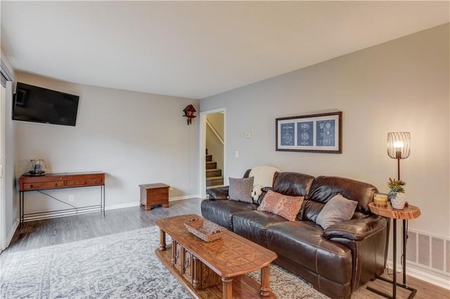 910 Timber Lake Drive, Cumming, GA 30041