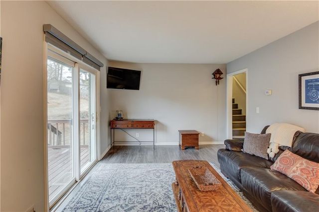 910 Timber Lake Drive, Cumming, GA 30041