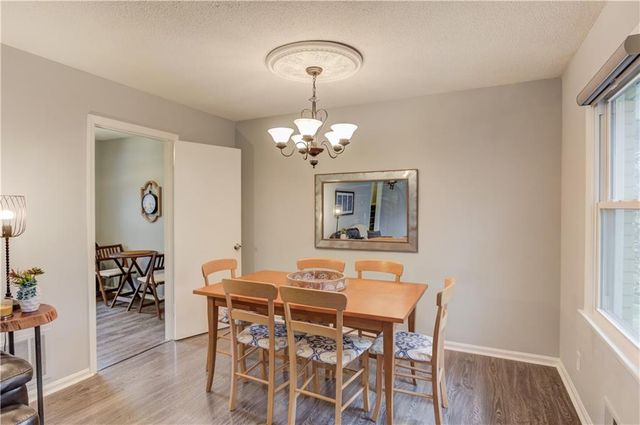 910 Timber Lake Drive, Cumming, GA 30041